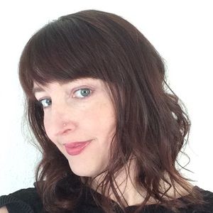 Meet your Posher, Karyn